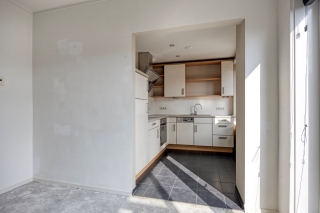 Bosstraat 8 a Winschoten