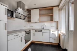 Bosstraat 8 a Winschoten