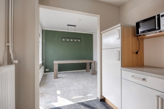 Bosstraat 8 a Winschoten