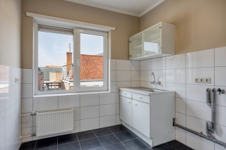 Bosstraat 8 a Winschoten