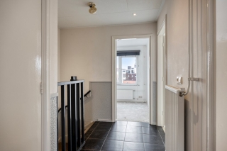 Bosstraat 8 a Winschoten