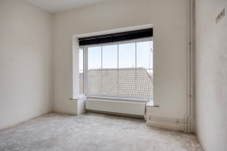 Bosstraat 8 a Winschoten