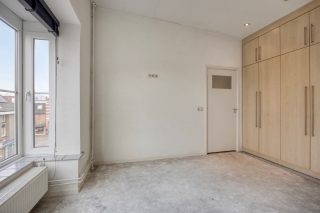 Bosstraat 8 a Winschoten