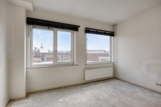 Bosstraat 8 a Winschoten