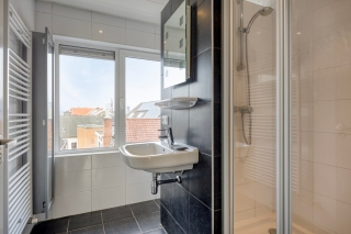 Bosstraat 8 a Winschoten