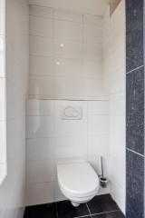 Bosstraat 8 a Winschoten