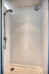 Bosstraat 8 a Winschoten