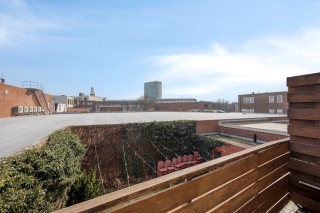 Bosstraat 8 a Winschoten