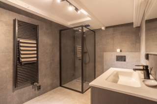 Colensostraat 44 RD Haarlem