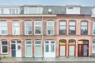 Colensostraat 44 RD Haarlem