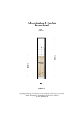 Colensostraat 44 RD Haarlem