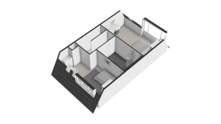 Colensostraat 44 RD Haarlem