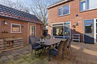 Jachtlaan 199 Apeldoorn