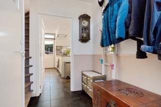 Jachtlaan 199 Apeldoorn