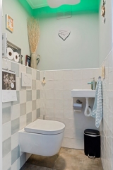 Jachtlaan 199 Apeldoorn