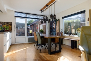 Jachtlaan 199 Apeldoorn