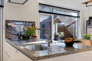 Jachtlaan 199 Apeldoorn