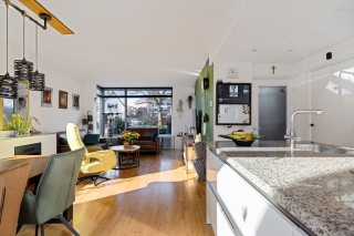 Jachtlaan 199 Apeldoorn