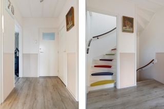 Jachtlaan 199 Apeldoorn