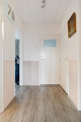 Jachtlaan 199 Apeldoorn