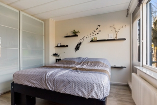 Jachtlaan 199 Apeldoorn