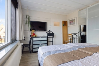 Jachtlaan 199 Apeldoorn