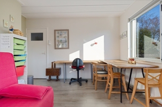 Jachtlaan 199 Apeldoorn