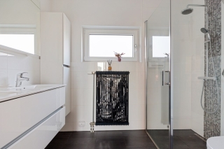 Jachtlaan 199 Apeldoorn