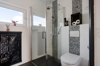 Jachtlaan 199 Apeldoorn