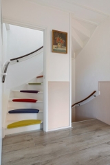 Jachtlaan 199 Apeldoorn