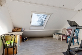 Jachtlaan 199 Apeldoorn