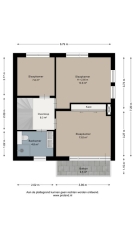 Jachtlaan 199 Apeldoorn