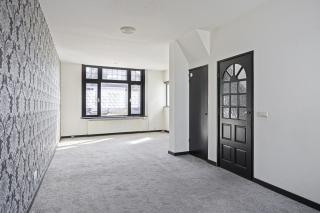 Nieuwstraat 123 ALMELO