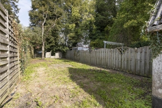 Nieuwstraat 123 ALMELO