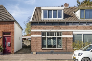 Nieuwstraat 123 ALMELO