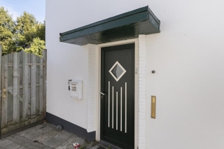 Nieuwstraat 123 ALMELO