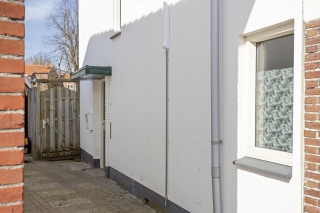 Nieuwstraat 123 ALMELO