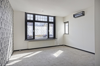 Nieuwstraat 123 ALMELO