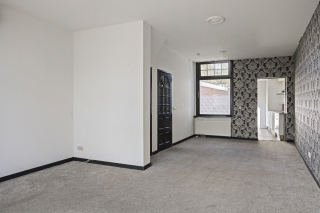 Nieuwstraat 123 ALMELO