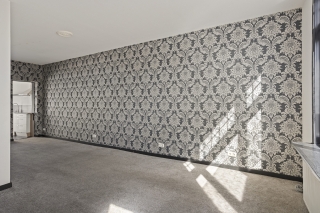 Nieuwstraat 123 ALMELO