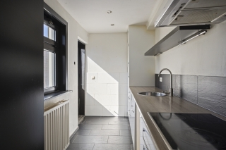 Nieuwstraat 123 ALMELO