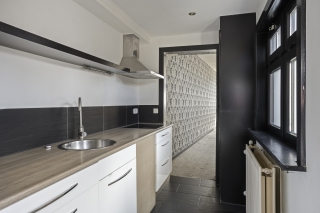 Nieuwstraat 123 ALMELO