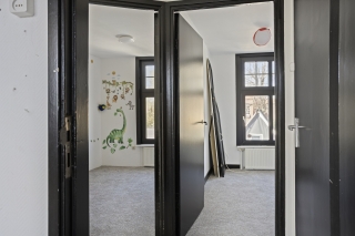 Nieuwstraat 123 ALMELO