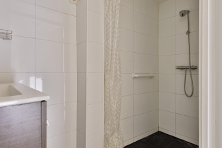 Nieuwstraat 123 ALMELO