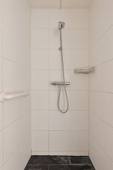 Nieuwstraat 123 ALMELO