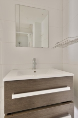 Nieuwstraat 123 ALMELO