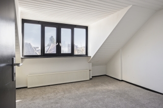 Nieuwstraat 123 ALMELO