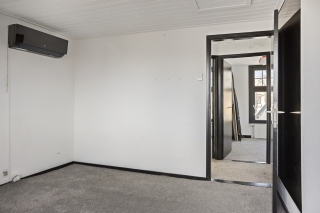 Nieuwstraat 123 ALMELO