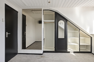 Nieuwstraat 123 ALMELO