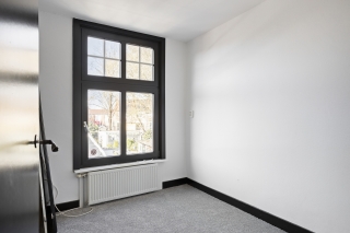 Nieuwstraat 123 ALMELO